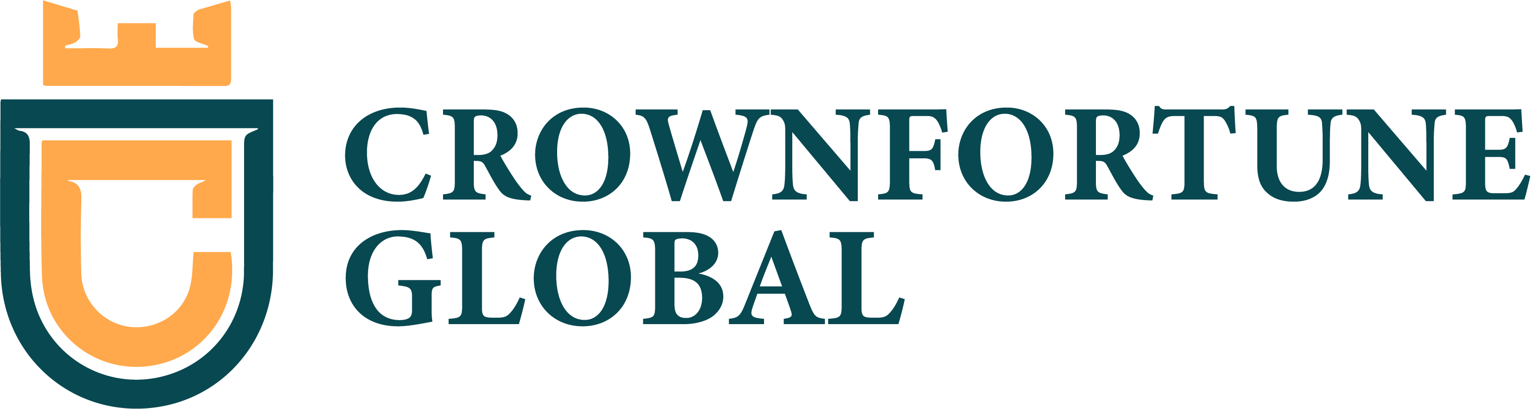 Crown Fortune Global  